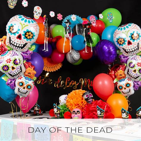 Discover 37 Bini birthday and birthday ideas | fiesta birthday party ...