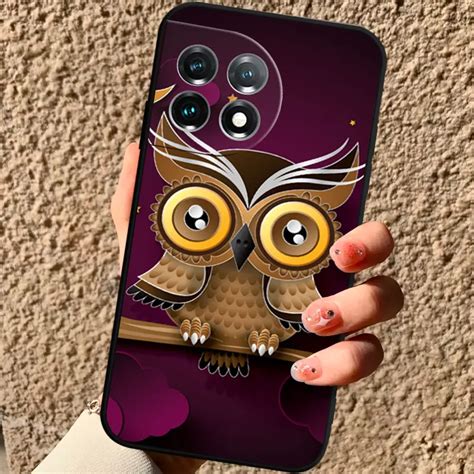 Cute Cartoon Tpu Anti Fall Protective Soft Shockproof Phone Temu Canada