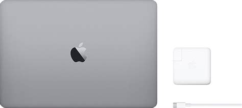 Best Buy Apple Geek Squad Certified Refurbished Macbook Pro