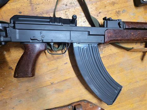 firearms century vz vz snipers hide forum