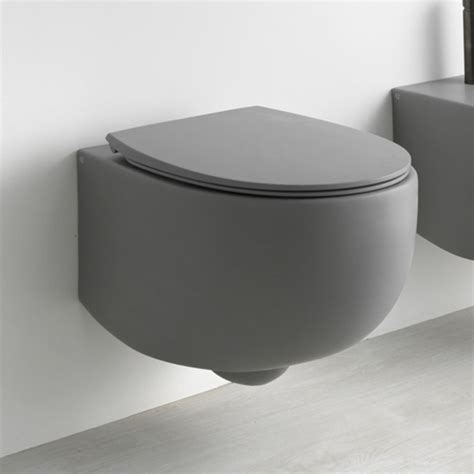 Miski Wc Warsaw Design Atelier And Showroom