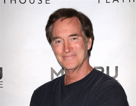 Drake Hogestyn is Back at DAYS OF OUR LIVES! - Soaps In Depth