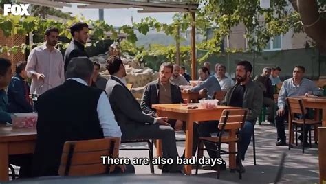 Hudutsuz Sevda Episode Eng Sub Full Episodes Wifilm Video