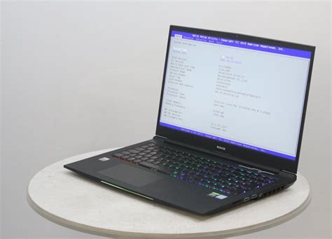 代購代標第一品牌樂淘letaomouse computer NG N i7941PA1 G TUNE Core i7 9750H 2