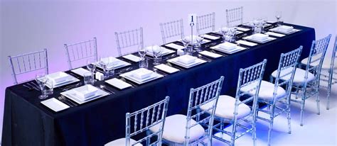 Table Hire Cardiff Tables Rental Cardiff Top Table Catering Hire