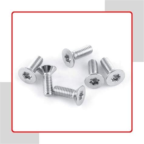 Stainless Steel 309 309S Fasteners Manufacturer And Supplier In Dubai