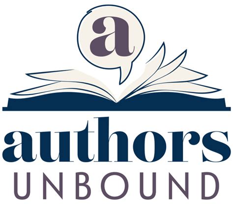 Authors Unbound Authors Unbound