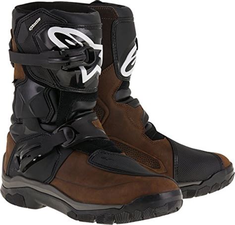 Best Bmw Motorcycle Boots