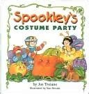 Spookley's Costume Party by Joe Troiano | Goodreads