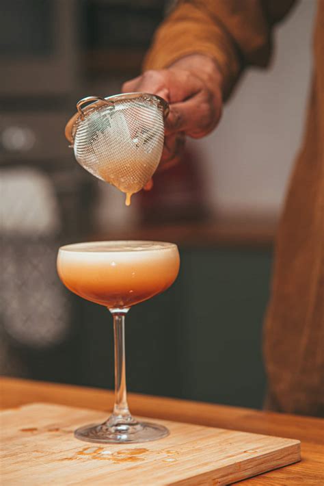 The Best Espresso Martini Glass