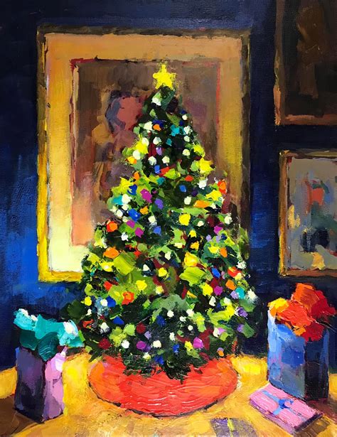 quadrogiz: "Natal" - Poema de Mauro Mota