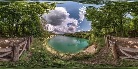 Lake Panorama Stock Photos, Images and Backgrounds for Free Download