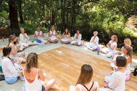 Yin Yoga Therapy Teacher Training In Goa 100 Hours