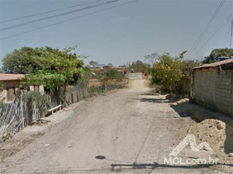 BOM DESPACHO MG Lote 275 00m² no Bairro Novo Horizonte Lote em