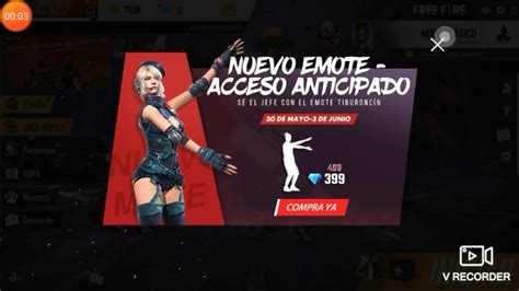 C Mo Crear Salas Privadas En Free Fire Youtube