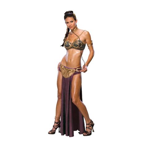 Top 10 Best Sexy Halloween Costumes For Women