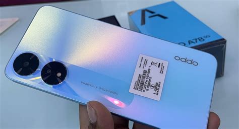 One Plus को टक्कर देने वाला Oppo 5g स्मार्टफोन मचा रहा है अपना गदर 8gb रैम के साथ में मिलती है