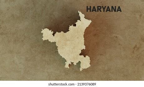 553 Map Of Haryana Images, Stock Photos & Vectors | Shutterstock