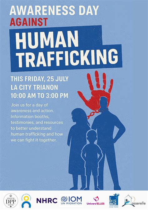 Leadership from The Great Gatsby 1925 into Kreol Morisien: Jeffrey