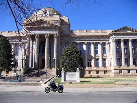 Pueblo, CO | Pueblo colorado, Pueblo, Colorado