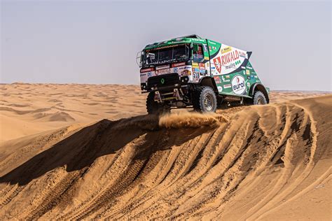 Fotos Video Jongbloed Dakar Team