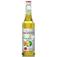 Drinks Beverages Flavored Syrups Beverage Mixes Monin