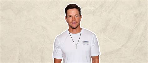 Mark Wahlberg’s Daily Routine: Workout, Diet, Supplements