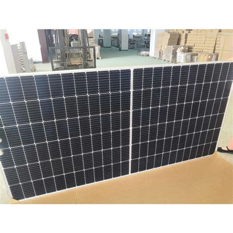 Cheap Price Solar Panels 250W Solar Panel Monocrystalline Mono