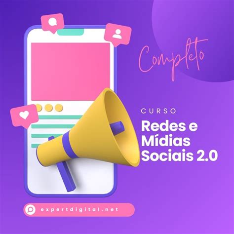 Curso De Facebook E Instagram Ads Meta Ads COMPLETO Expert Digital