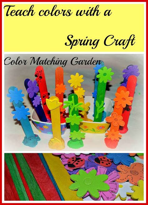 88 best Craft Foam Projects for Children images on Pinterest