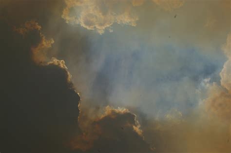 A Smoke Filled Sky Vi By Fallowpenstock On Deviantart