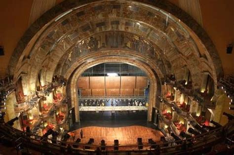 La Jornada Tras Siete Meses Reabre Sala Principal De Bellas Artes