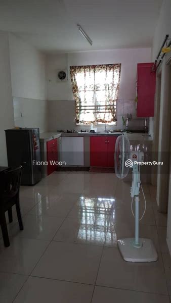 Single Storey Bungalow Taman Paya Rumput Perdana Cheng Melaka Cheng