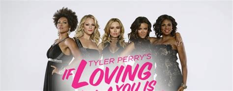 If Loving You Is Wrong Season 4 Full Movie Watch Online 123Movies