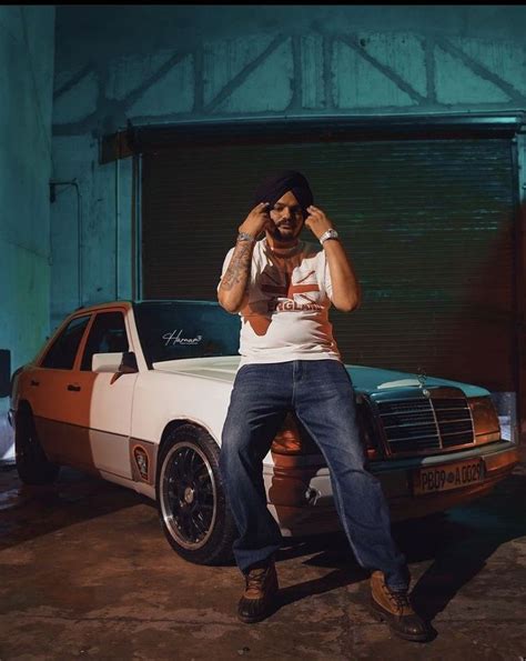 Sidhu Moosewala | New photo download, Meldi ma hd photo, New photos hd