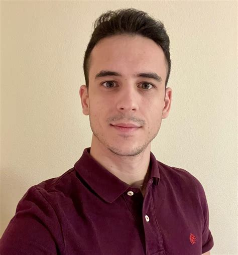 El nuevo centro de salud de Benidorm abrirá este año: así serán sus