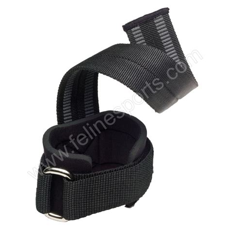 Lifting Straps