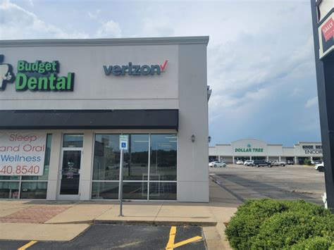 gun barrel city texas verizon store