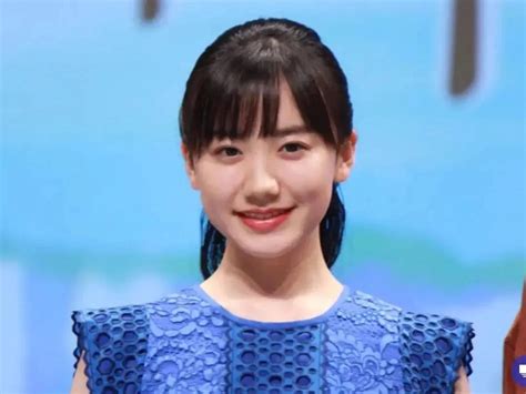 child stars grow    beginning  stock   growth status