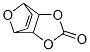 4 7 Epoxy 1 3 Benzodioxol 2 One 3a 4 7 7a Tetrahydro CAS 50269 96 0 HXCHEM