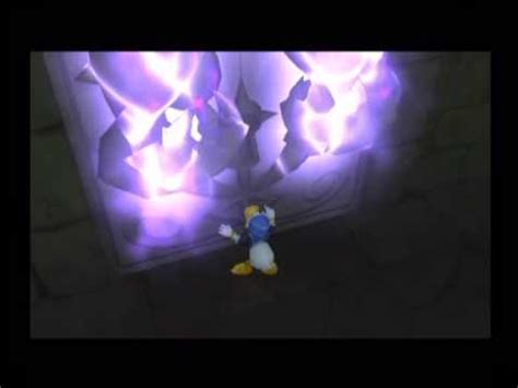 Kingdom Hearts Ita Il Castello Della Bestia A Visita