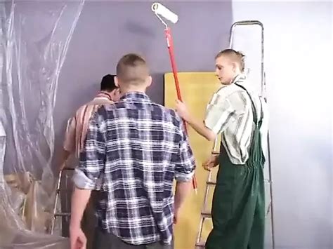 Continuate A Scoparmi Scene 03 Free Porn 5b XHamster