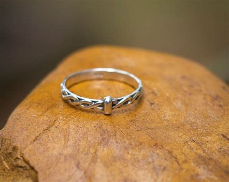 Outlander Ring, Clairs Wedding Ring, Outlander Wedding Ring, Replica ...