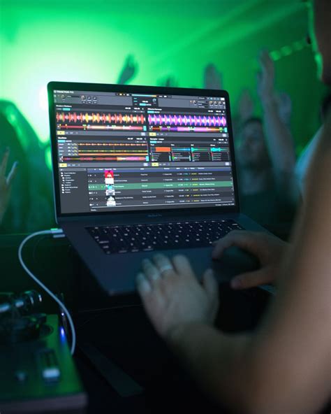 Traktor dj software free download full version - cvvica