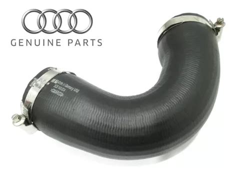 Mangueira Do Intercooler Audi A Tfsi Q Parcelamento