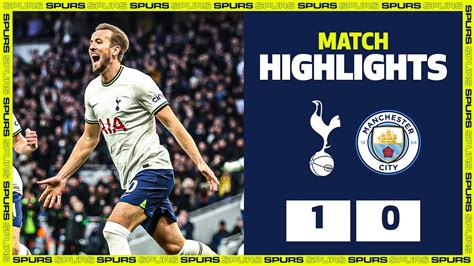 HARRY KANE becomes Spurs' ALL-TIME top goalscorer | HIGHLIGHTS | Spurs ...