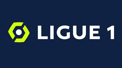 Pronósticos de la Ligue 1 2024 / 2025: Consejos de apuestas y favoritos