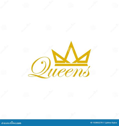 70 Queen Images Logo Pics Myweb