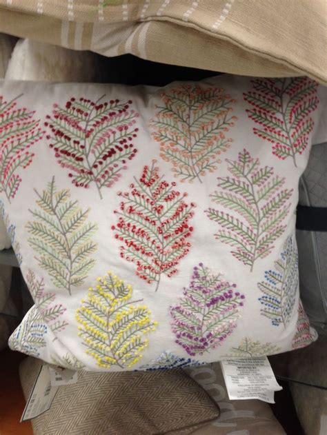 Pin By MARIA ELENA On BORDADO Pillows Throw Pillows Quilts