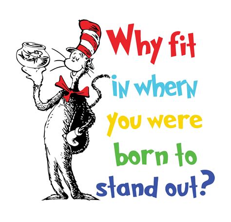 Dr Seuss Svg Dr Seuss Clipart Dr Seuss Birthday Dr Seuss Cat Svg 22848 The Best Porn Website